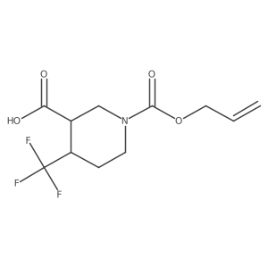 2763940-00-5 structure