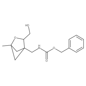 2763998-57-6结构式