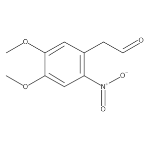 276672-90-3结构式