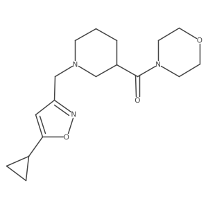 2770587-35-2 structure