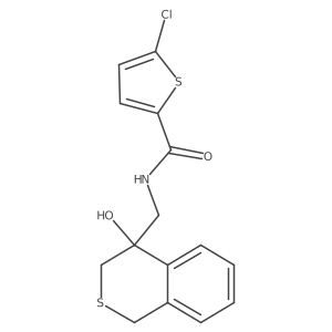 2770640-90-7 structure