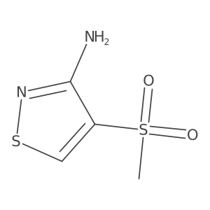 2794197-49-0 structure