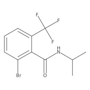 2804195-95-5 structure