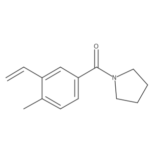 2804663-47-4结构式