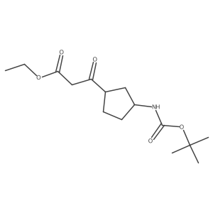 2819633-40-2 structure