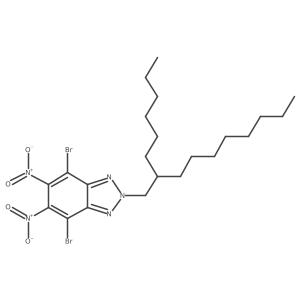 2832973-35-8 structure