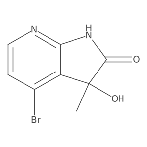 2862825-21-4 structure