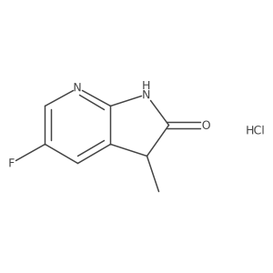 2862825-43-0结构式