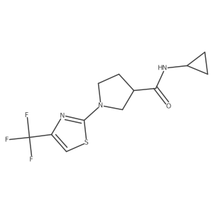 2877648-31-0 structure