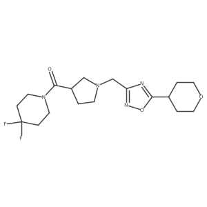 2877651-00-6 structure