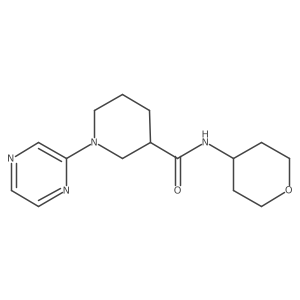 2877710-60-4 structure
