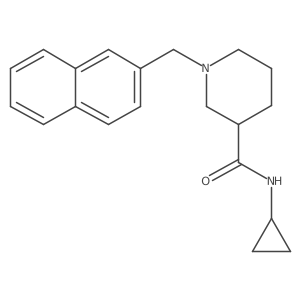 2877762-53-1结构式