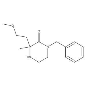 2888530-78-5 structure