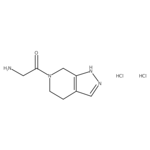 2913280-46-1 structure