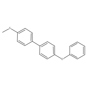 291533-88-5 structure