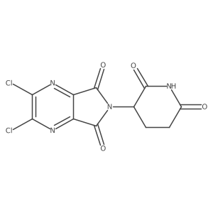2983951-37-5 structure