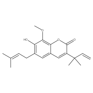 30430-91-2 structure