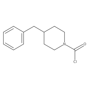 31252-43-4 structure