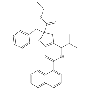 331779-14-7 structure