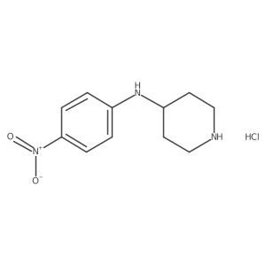 333986-62-2结构式