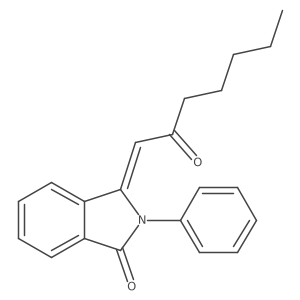 338409-30-6结构式