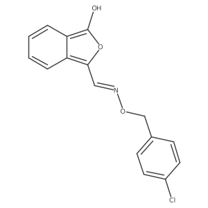 339023-46-0 structure