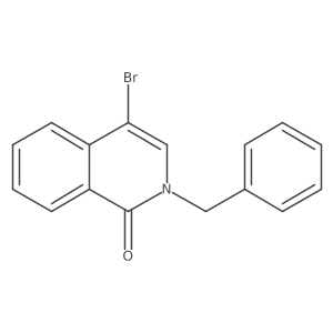 33930-64-2 structure