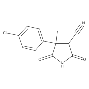 33973-61-4 structure