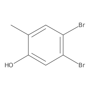344324-97-6 structure