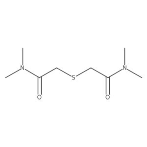 34866-68-7 structure