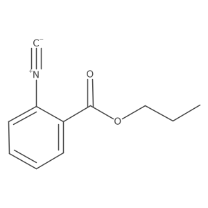 360795-68-2 structure