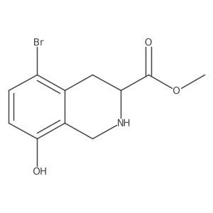 370881-35-9 structure