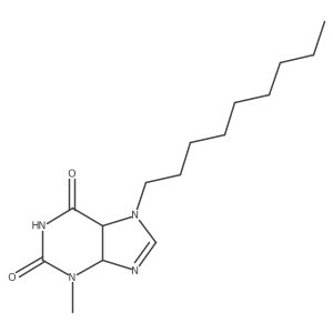 374916-80-0 structure