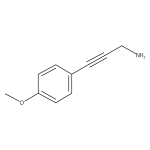 380429-17-4结构式