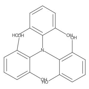 400822-48-2结构式