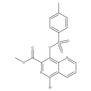 410545-60-7 structure