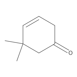41189-10-0 structure