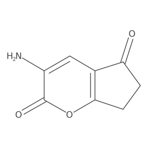 421558-42-1 structure