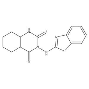 422277-92-7 structure