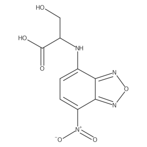 43176-87-0 structure
