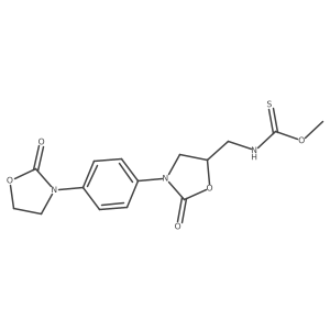 SM7A6Mjf4P Structure