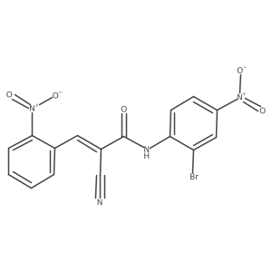 444590-94-7 structure