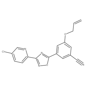 453566-97-7 structure