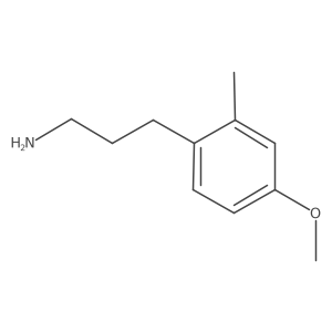 465529-33-3 structure