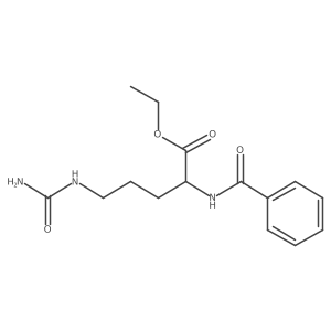 47235-26-7 structure