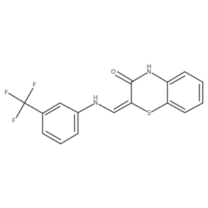 478042-63-6结构式
