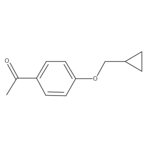 478163-20-1 structure