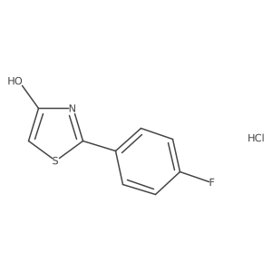 499796-85-9结构式