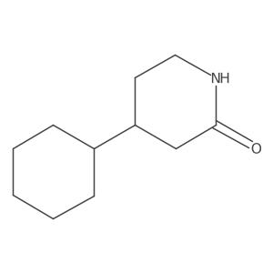 50549-22-9 structure