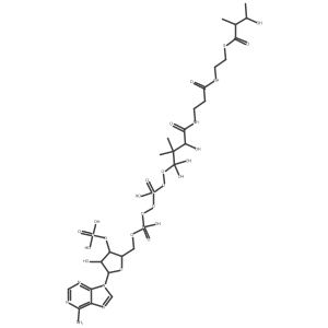 52227-66-4 structure